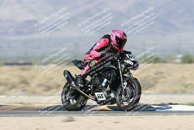 media/Oct-03-2025-CVMA Friday Practice (Fri) [[0c1e57b650]]/2-Racer 1/Session 3-Turns 16 and 17 Exit/